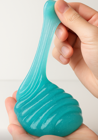 🧼 Stickzy™ – The Ultimate Sticky Dust Remover Gel